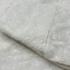 Chemise Flora Blanche – Image 6
