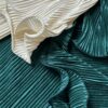Robe Isna Verte Émeraude – Image 3