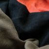 Robe Amalia Orange Corail – Image 2