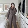 Ensemble Hanna Marron