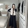 Gilet Nala Léopard – Image 4