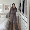 Ensemble Hanna Marron – Image 2