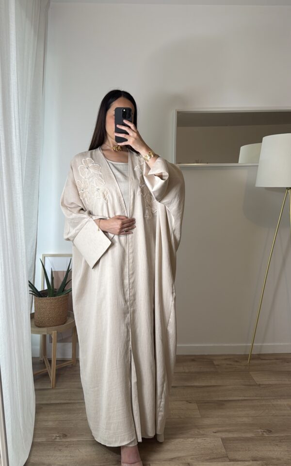 Ensemble Ness Beige – Image 3