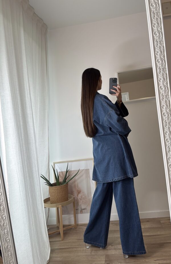 Ensemble Victoria Jean – Image 2