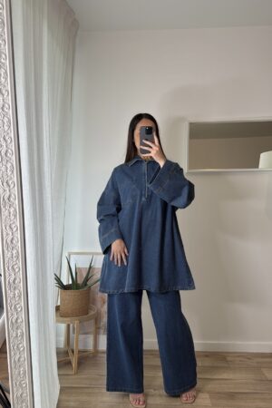Ensemble Victoria Jean - L/XL